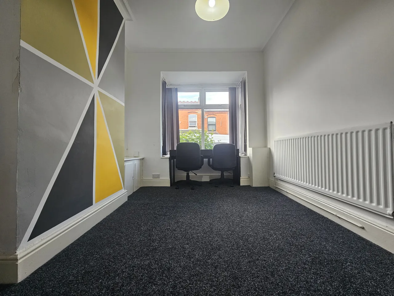 Milner Road, Birmingham, B29, photo 14