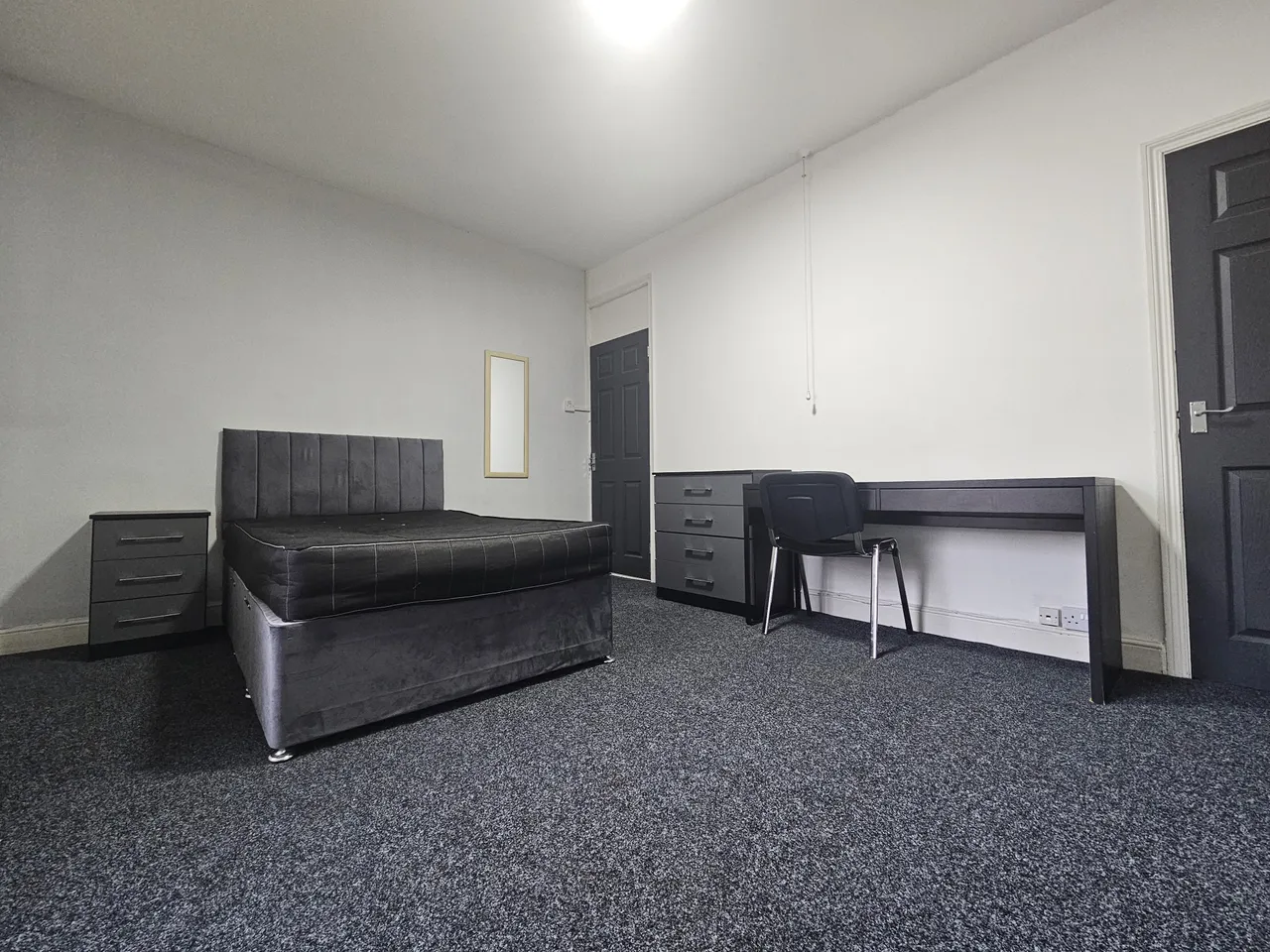Milner Road, Birmingham, B29, photo 6