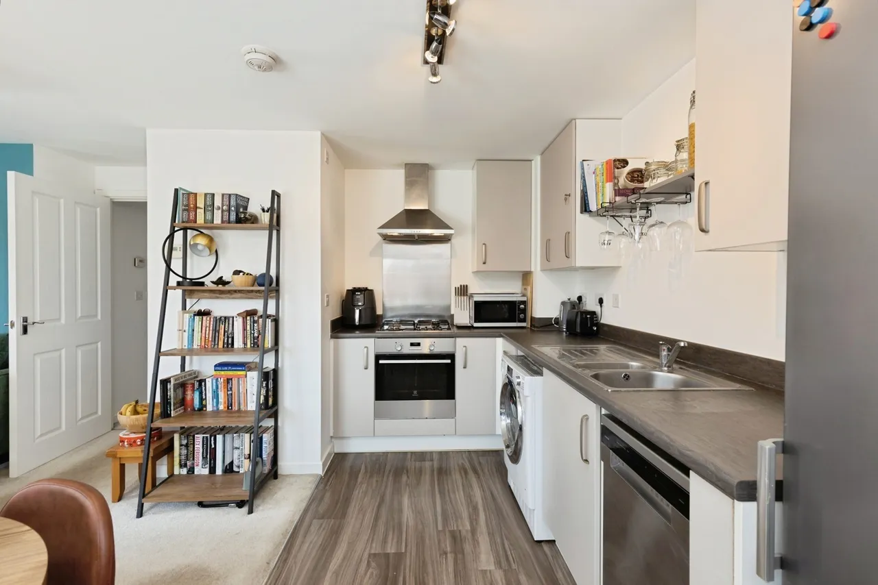 Brickfield Drive, Cheltenham, GL51, photo 11