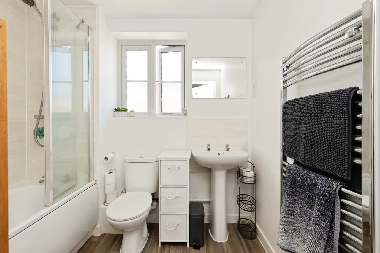 Brickfield Drive, Cheltenham, GL51, photo 7