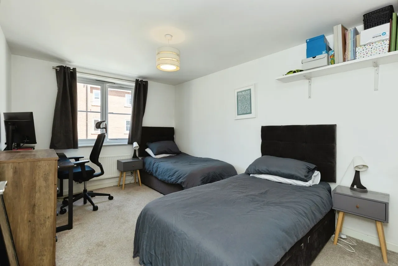 Brickfield Drive, Cheltenham, GL51, photo 9