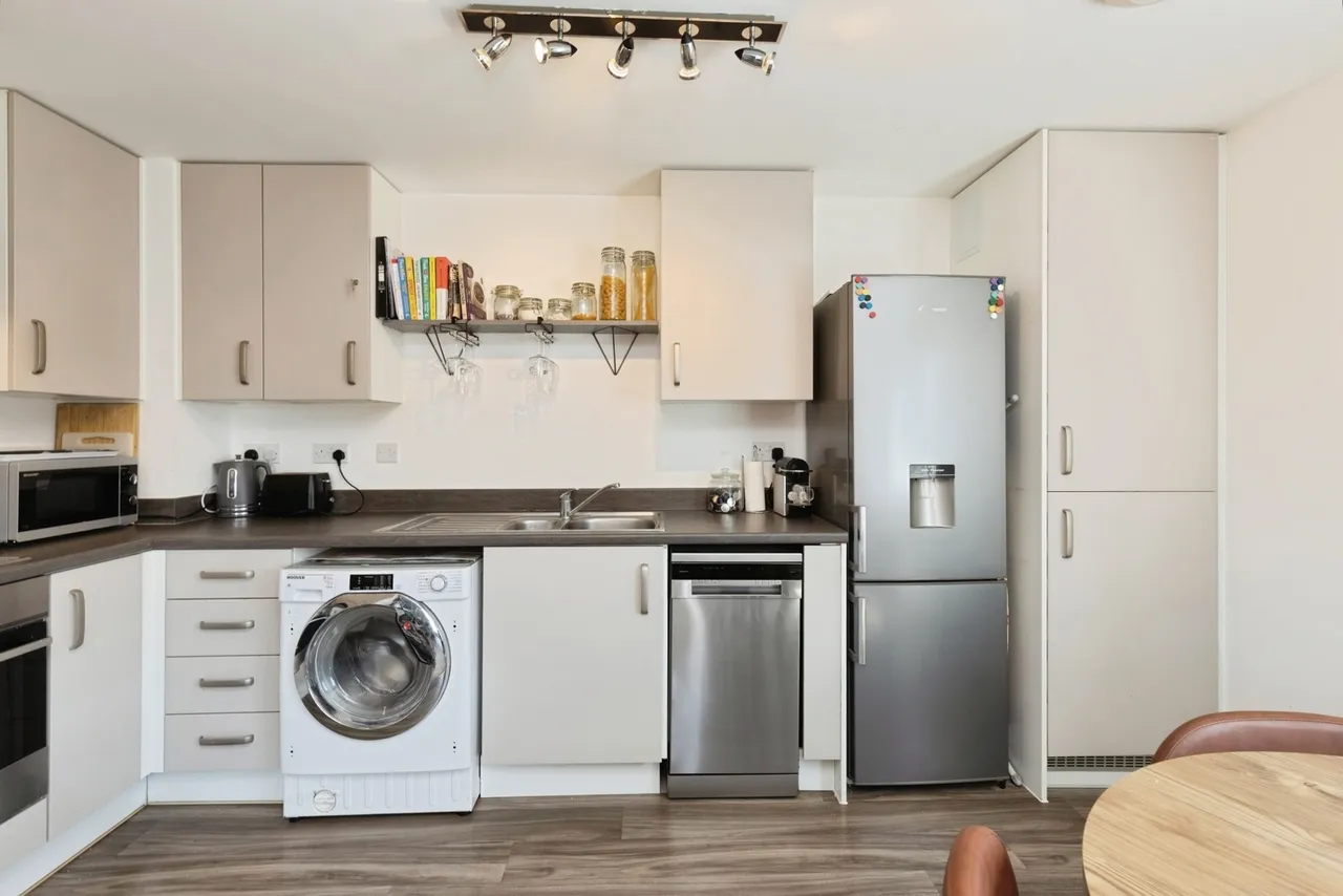 Brickfield Drive, Cheltenham, GL51, photo 6