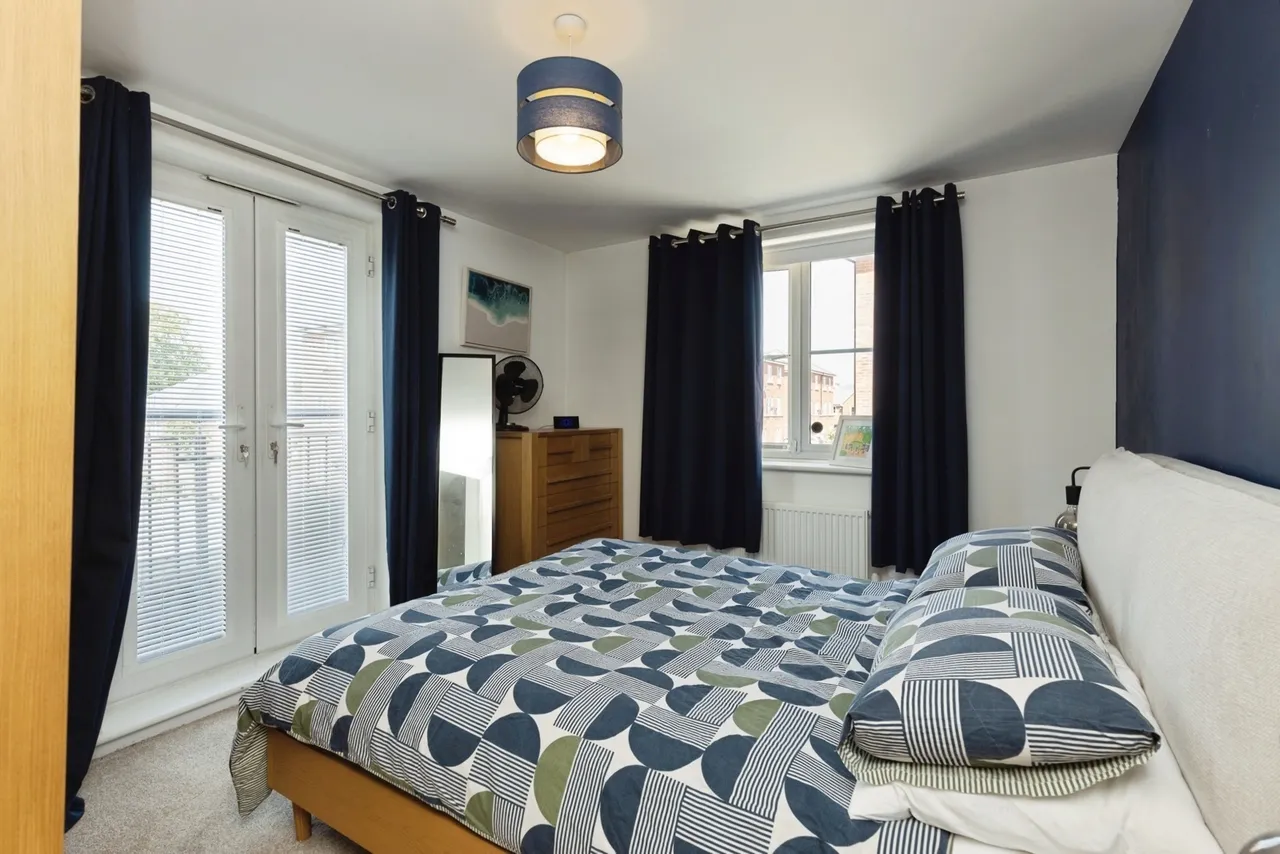 Brickfield Drive, Cheltenham, GL51, photo 8