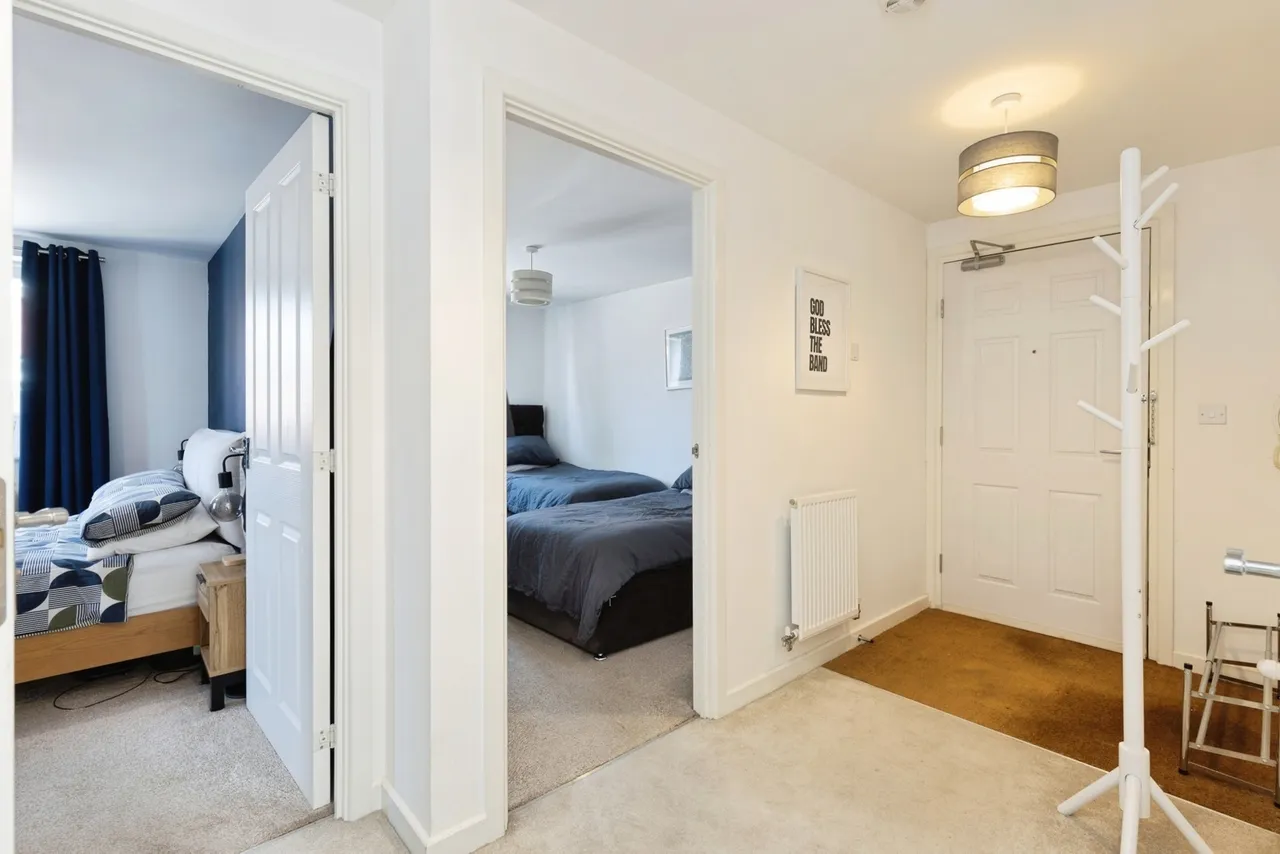Brickfield Drive, Cheltenham, GL51, photo 10