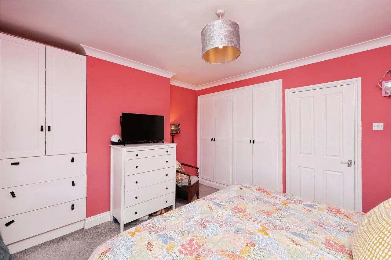 White Horse Hill, Chislehurst, Kent, BR7, photo 16