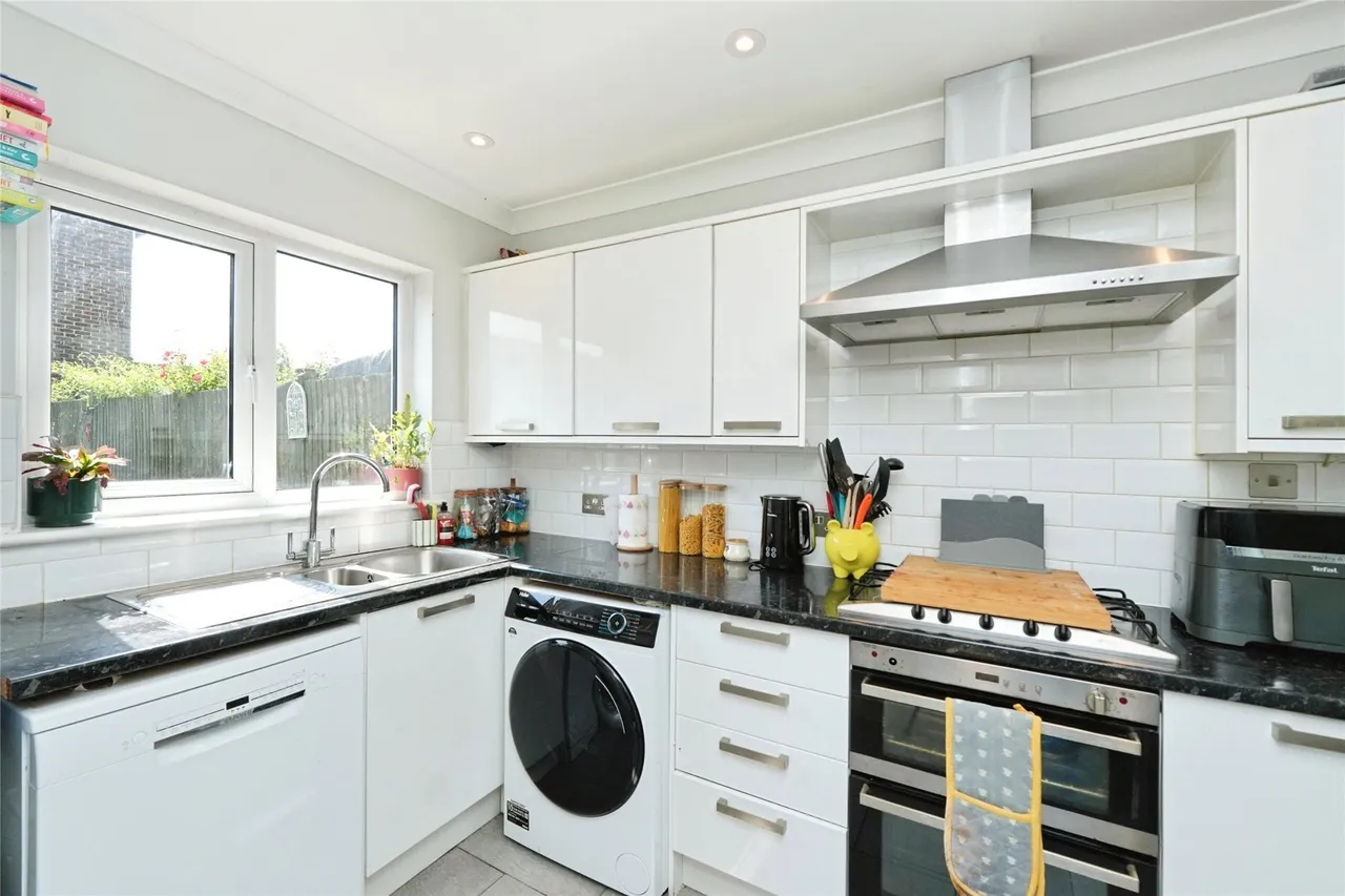 White Horse Hill, Chislehurst, Kent, BR7, photo 20
