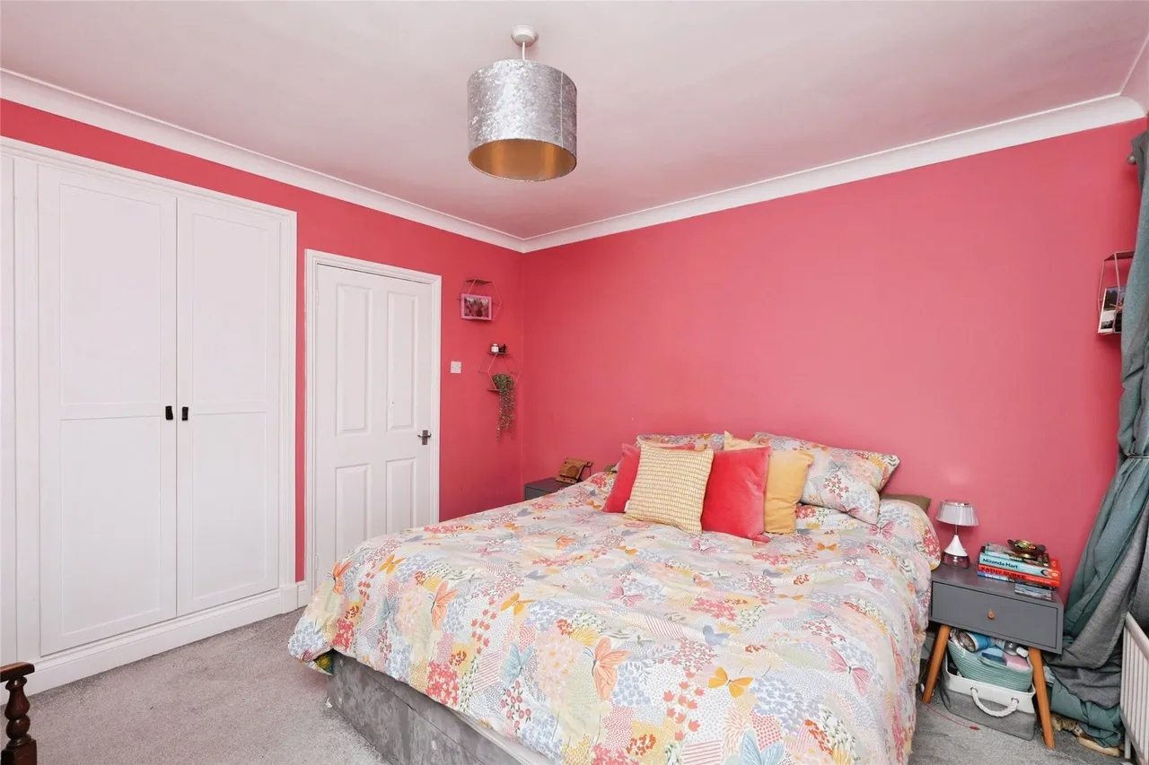 White Horse Hill, Chislehurst, Kent, BR7, photo 15