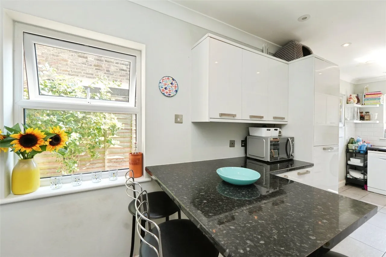 White Horse Hill, Chislehurst, Kent, BR7, photo 19