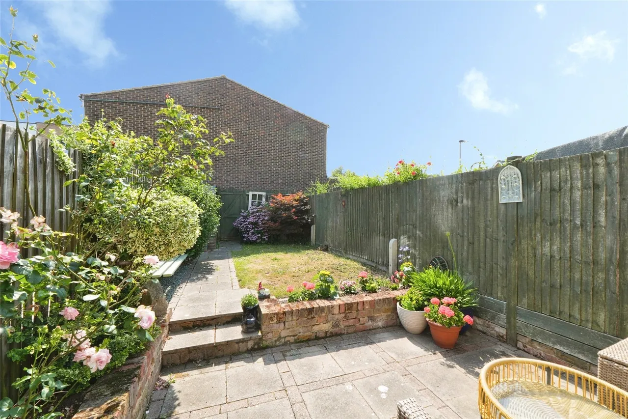 White Horse Hill, Chislehurst, Kent, BR7, photo 11