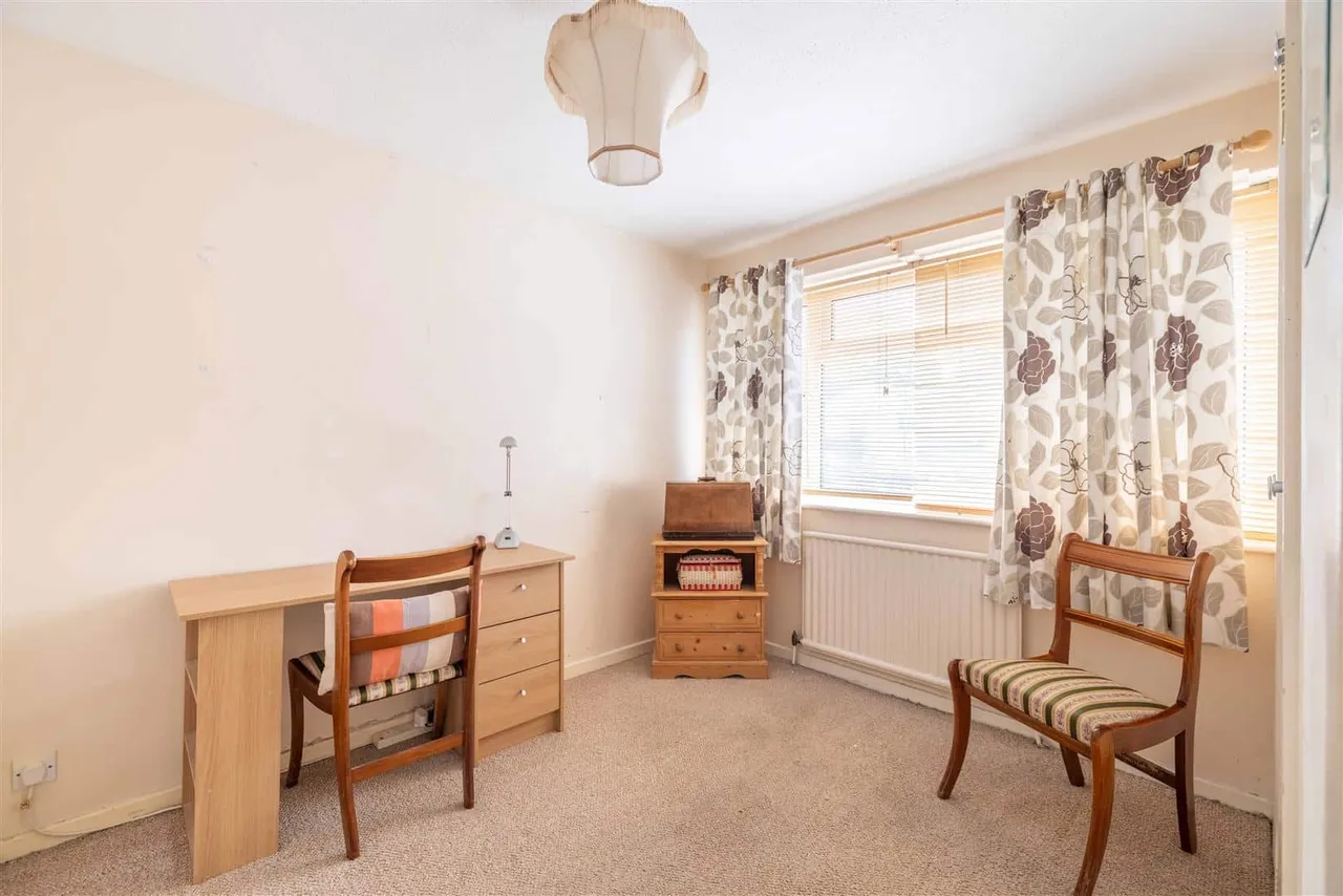 Wyatt Road, Windsor, SL4 4PF, photo 9