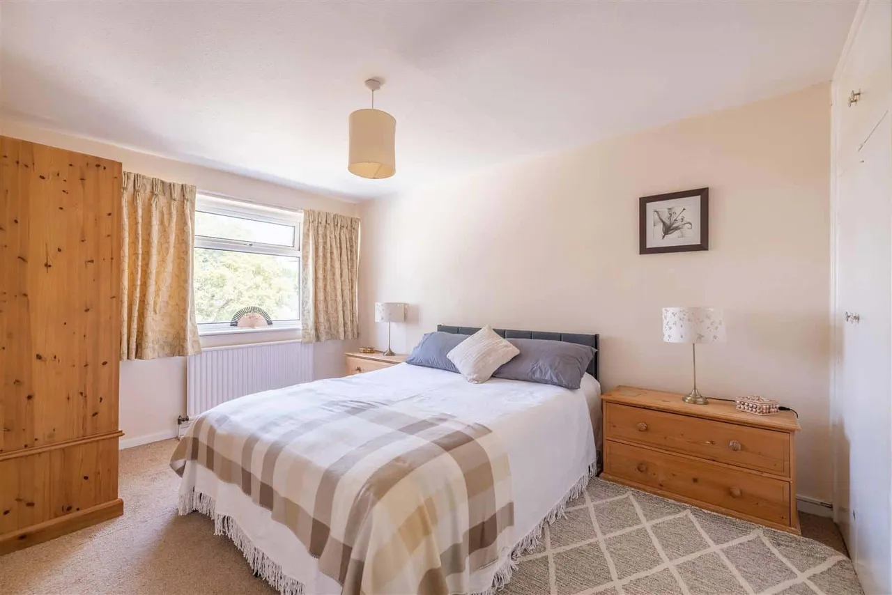 Wyatt Road, Windsor, SL4 4PF, photo 7