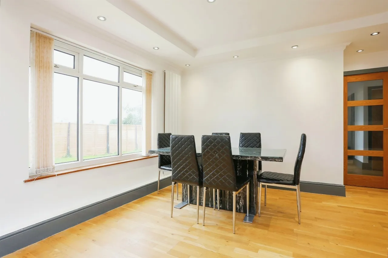 Ballater Close, Leicester, LE5, photo 6