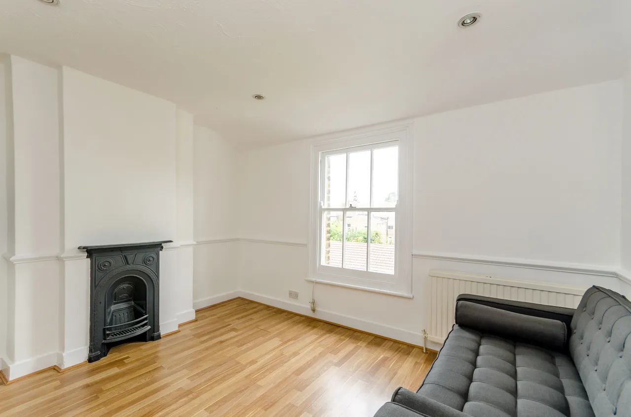 137b Gladstone Road, London, photo 7