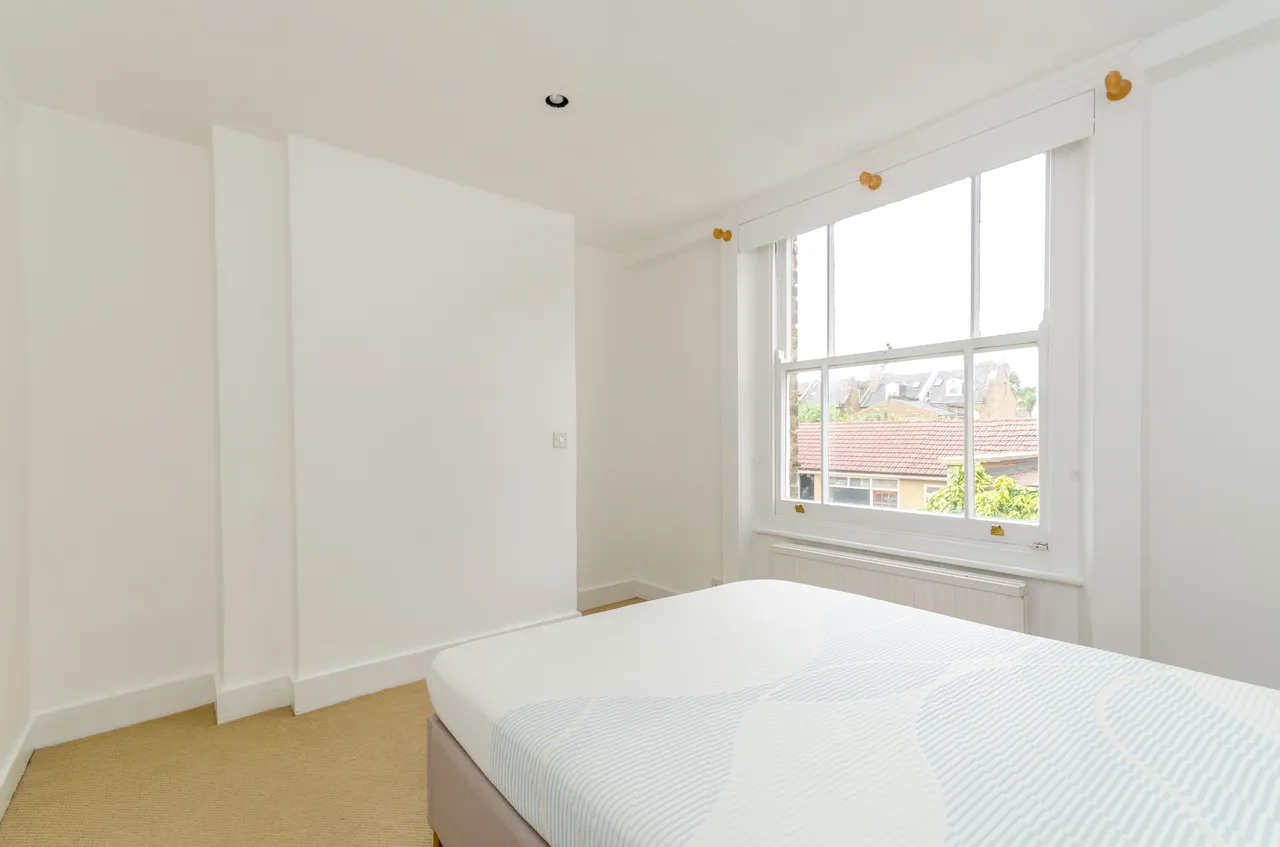 137b Gladstone Road, London, photo 6