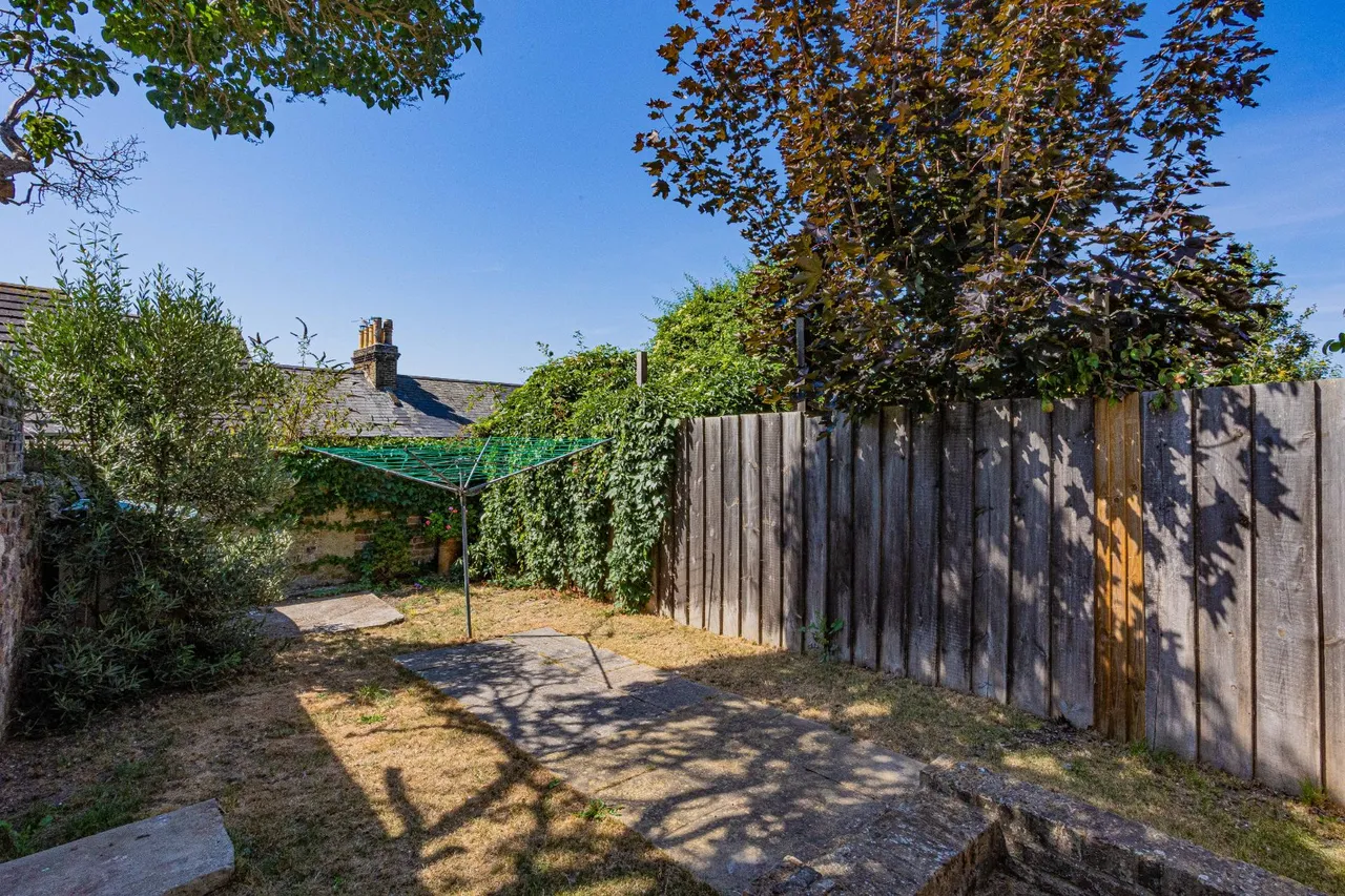 Grotto Road, Margate, CT9, photo 12
