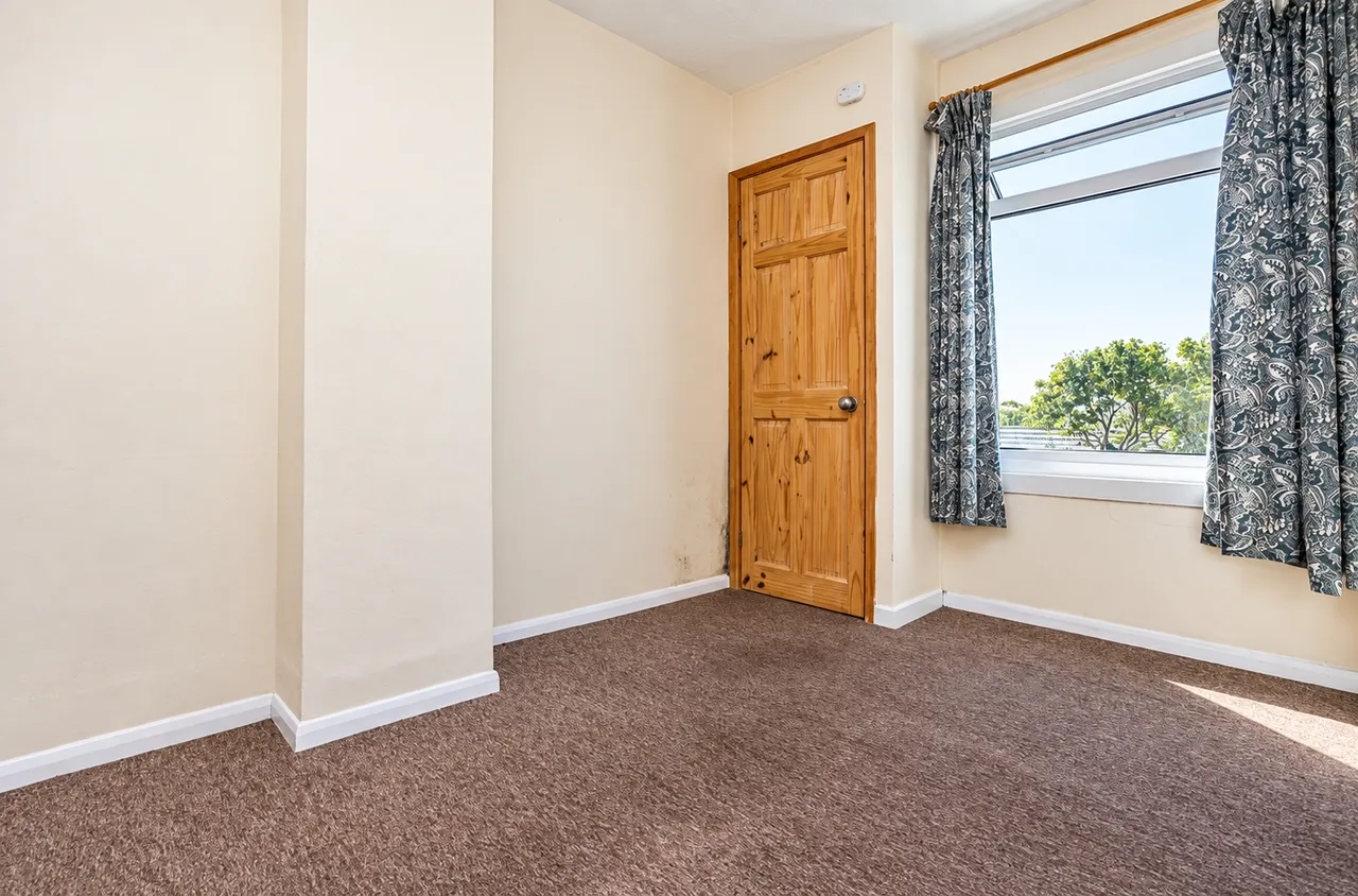 Grotto Road, Margate, CT9, photo 10