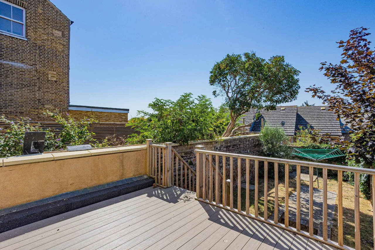 Grotto Road, Margate, CT9, photo 11