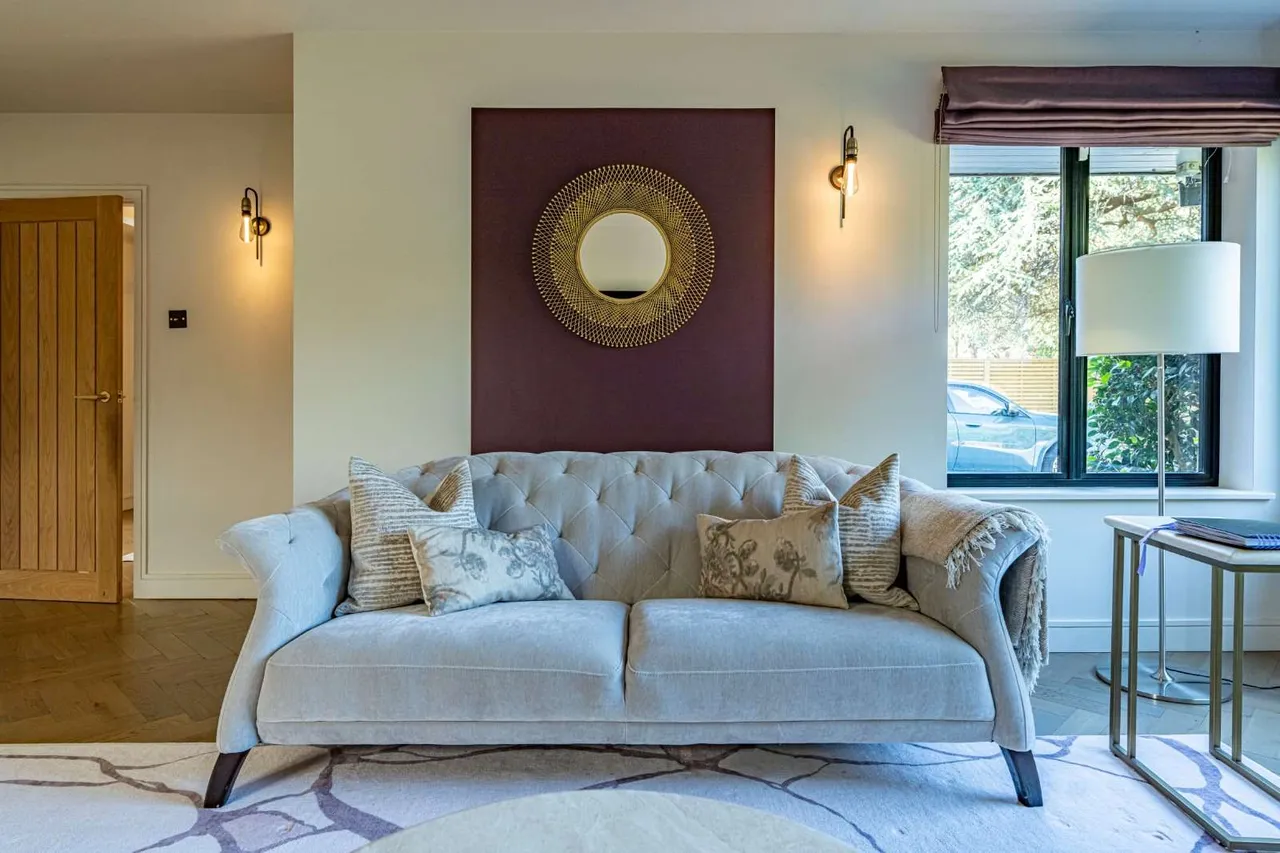Marlborough Road, Hampton, TW12 3RX, photo 6