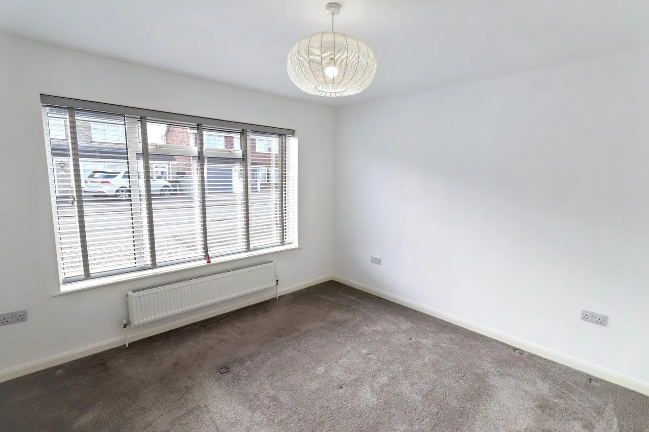 Greenrigg Gardens, Spalding, PE11, photo 5
