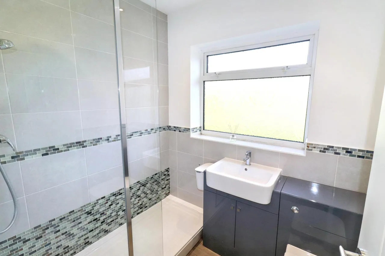 Greenrigg Gardens, Spalding, PE11, photo 7