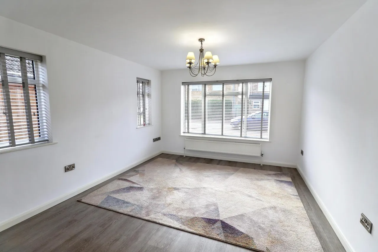 Greenrigg Gardens, Spalding, PE11, photo 4