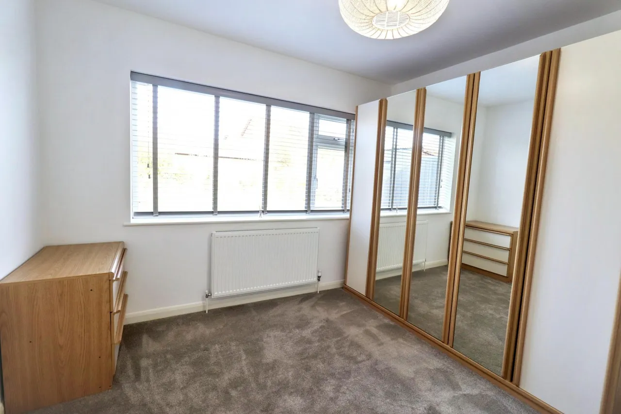 Greenrigg Gardens, Spalding, PE11, photo 6