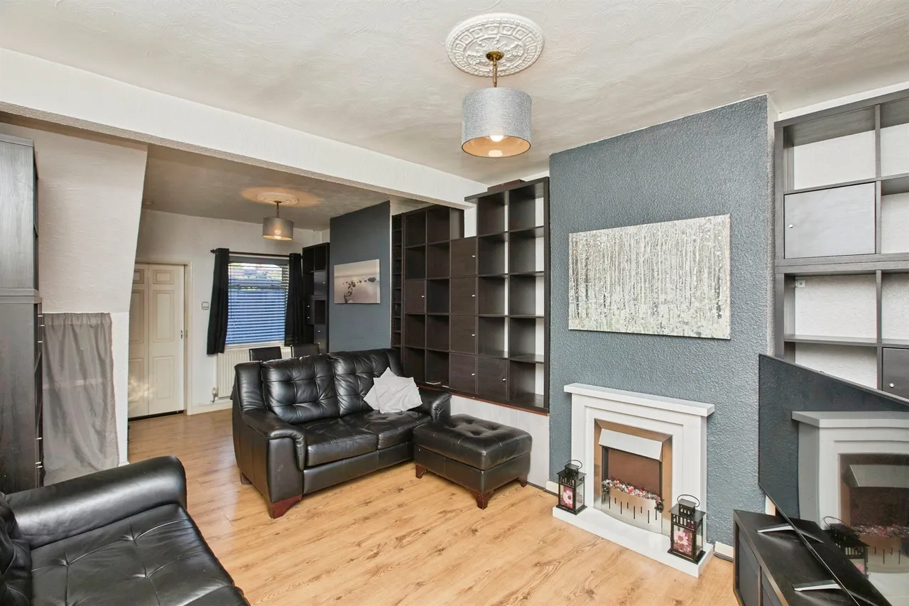 King Street, Burton-On-Trent, DE14, photo 6