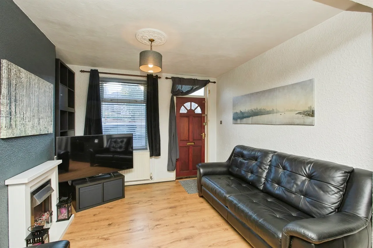 King Street, Burton-On-Trent, DE14, photo 5