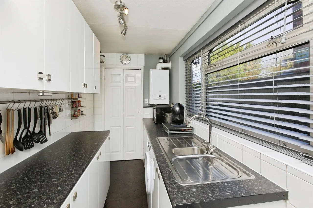King Street, Burton-On-Trent, DE14, photo 9