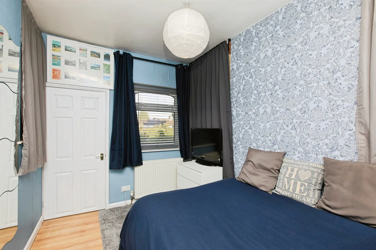 King Street, Burton-On-Trent, DE14, photo 16