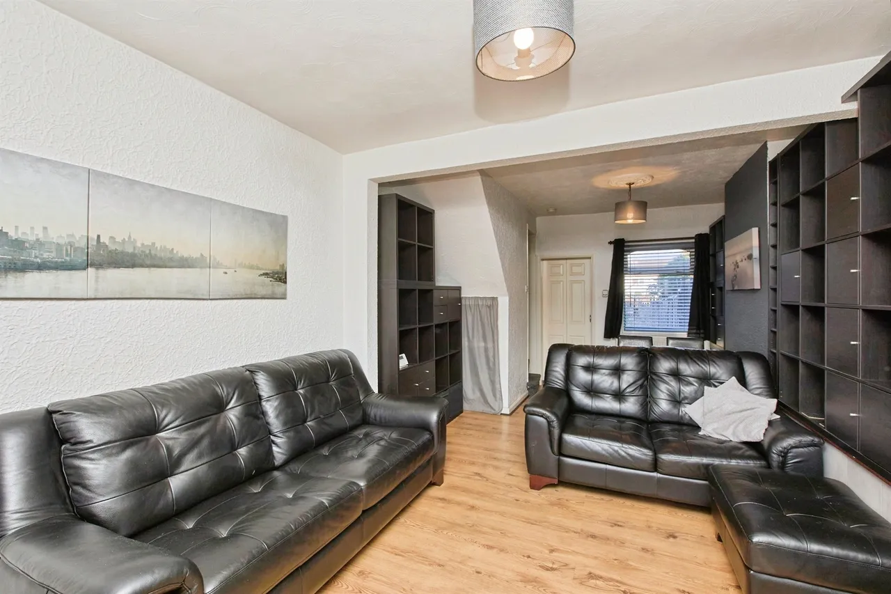 King Street, Burton-On-Trent, DE14, photo 7