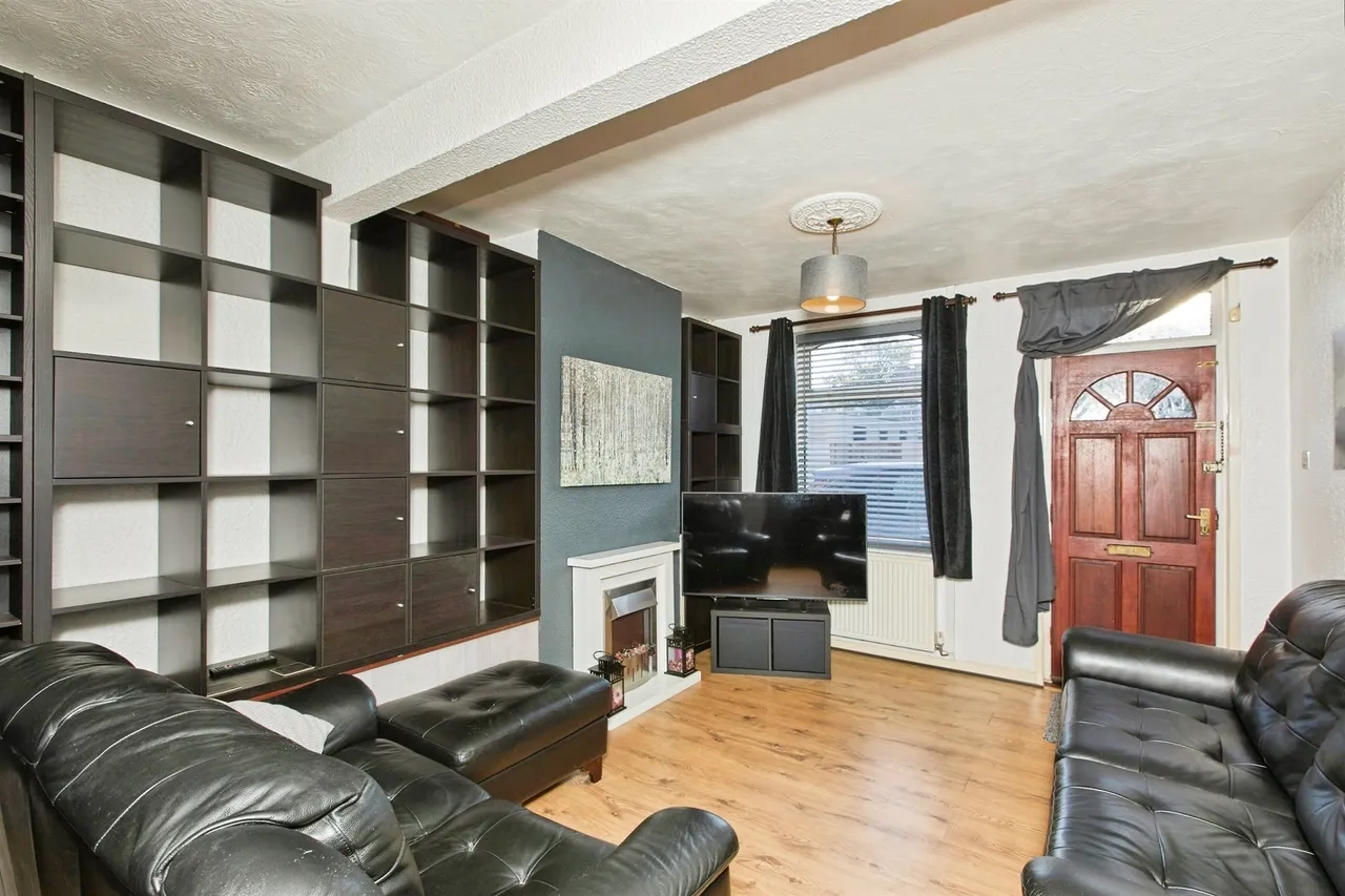 King Street, Burton-On-Trent, DE14, photo 4