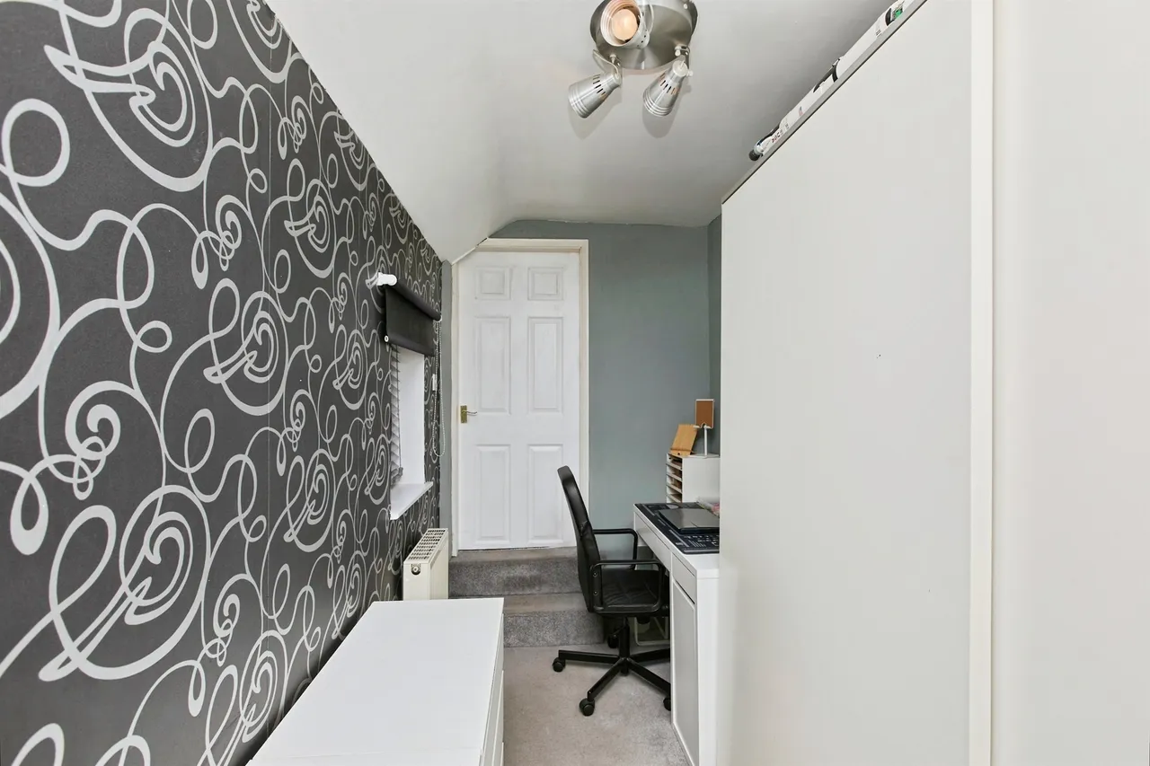 King Street, Burton-On-Trent, DE14, photo 19