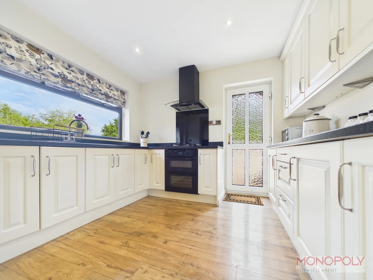 Turner Close, Wrexham, LL13, photo 9
