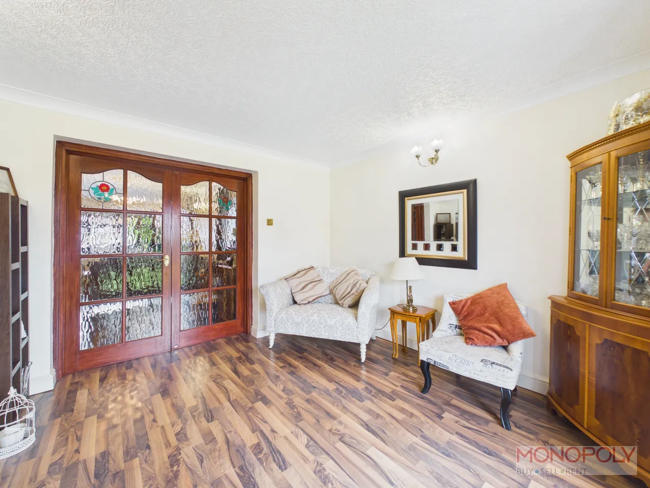 Turner Close, Wrexham, LL13, photo 8