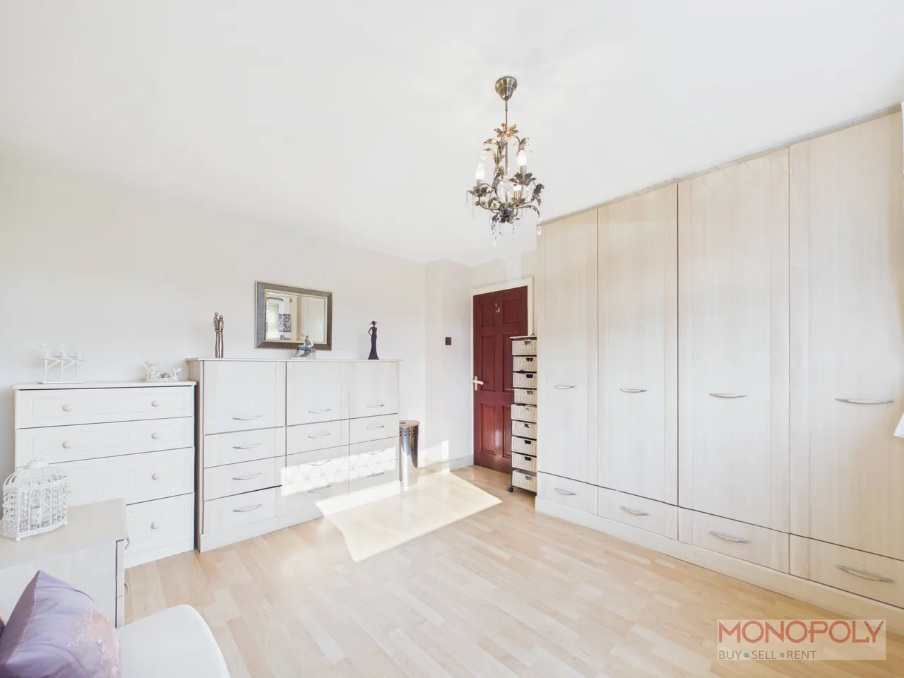 Turner Close, Wrexham, LL13, photo 18