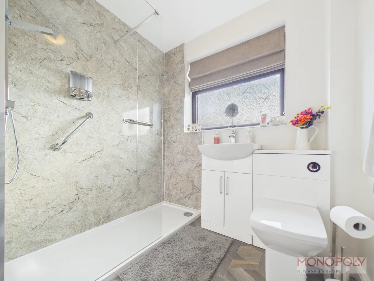 Turner Close, Wrexham, LL13, photo 21