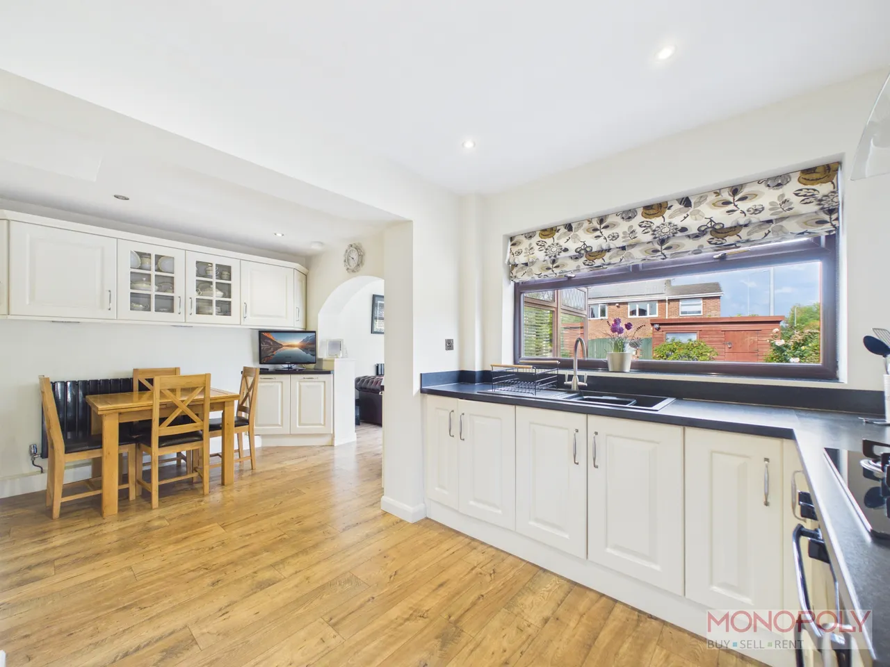 Turner Close, Wrexham, LL13, photo 10