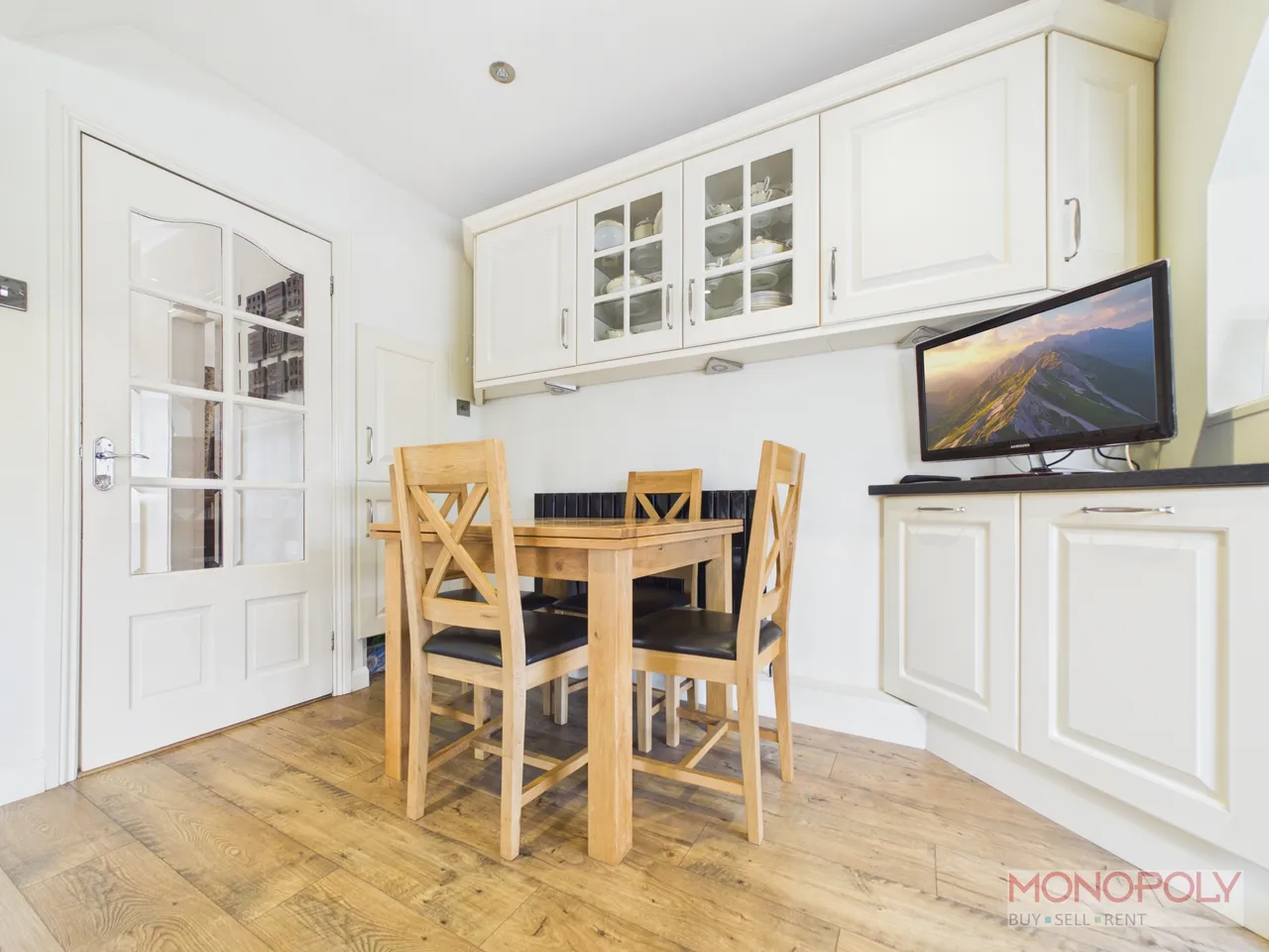 Turner Close, Wrexham, LL13, photo 11