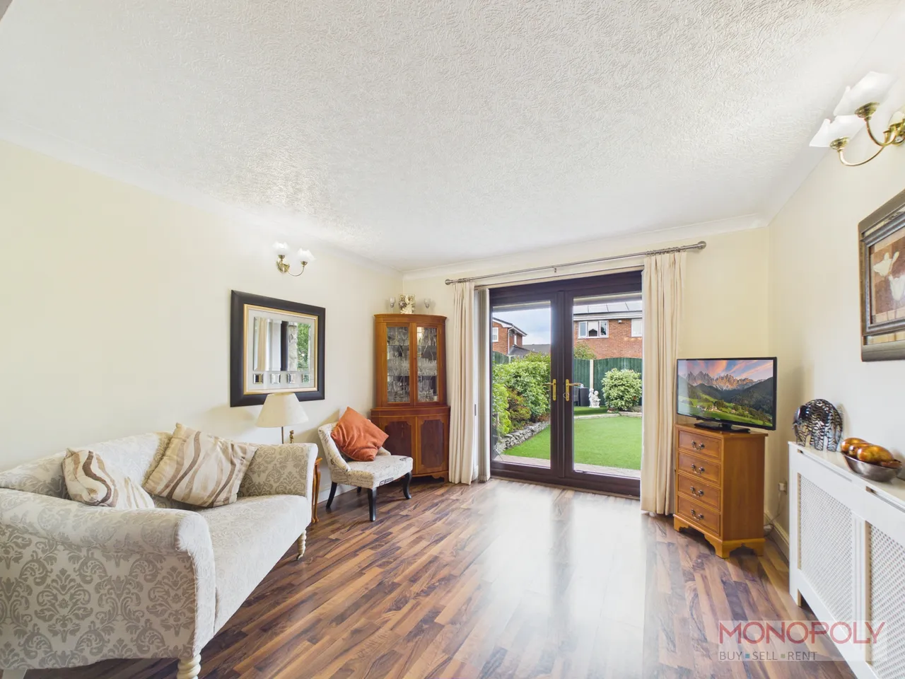Turner Close, Wrexham, LL13, photo 7