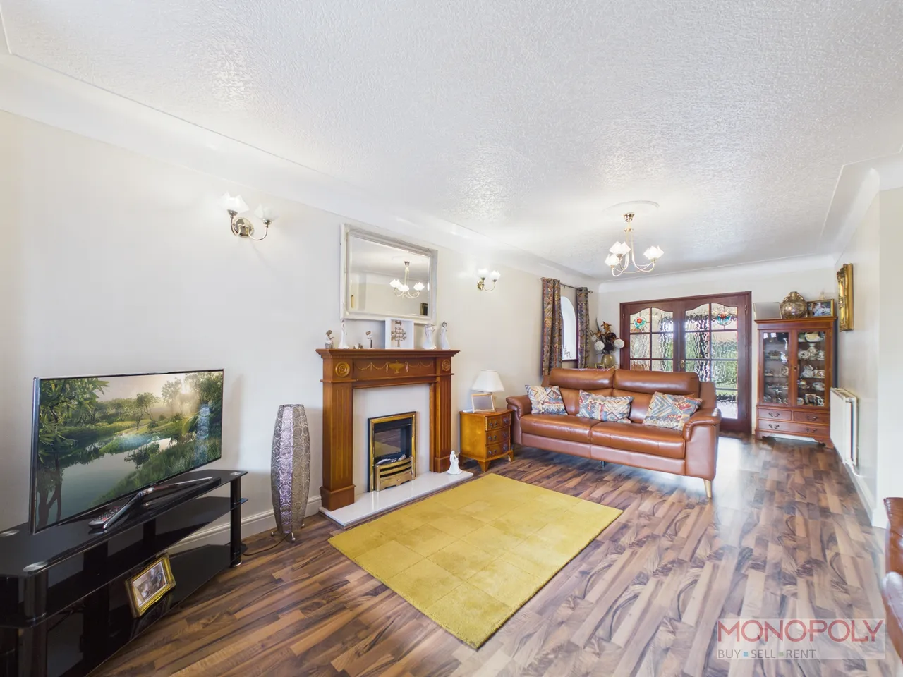 Turner Close, Wrexham, LL13, photo 4