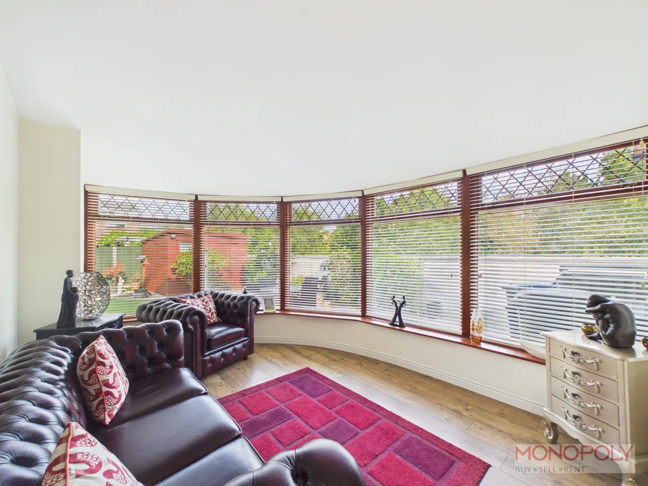Turner Close, Wrexham, LL13, photo 12