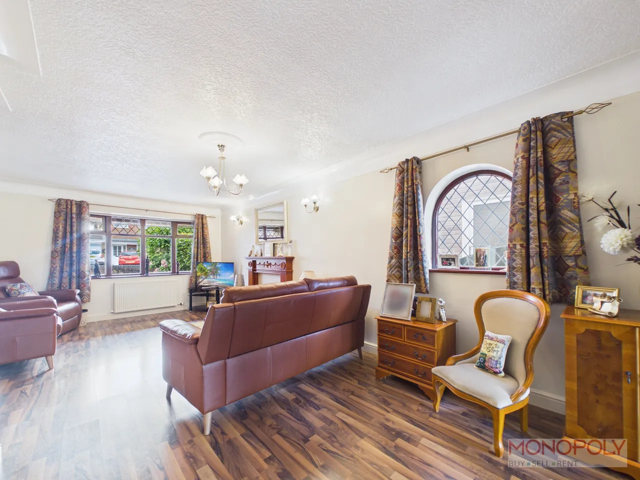 Turner Close, Wrexham, LL13, photo 6