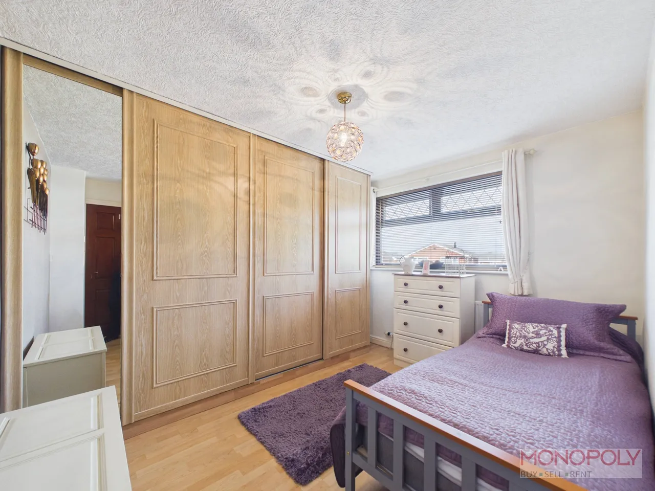 Turner Close, Wrexham, LL13, photo 19
