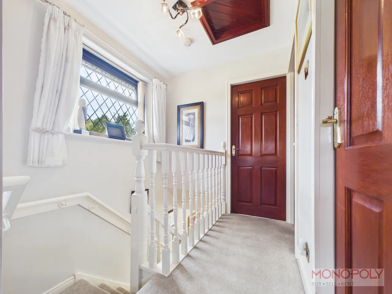 Turner Close, Wrexham, LL13, photo 16
