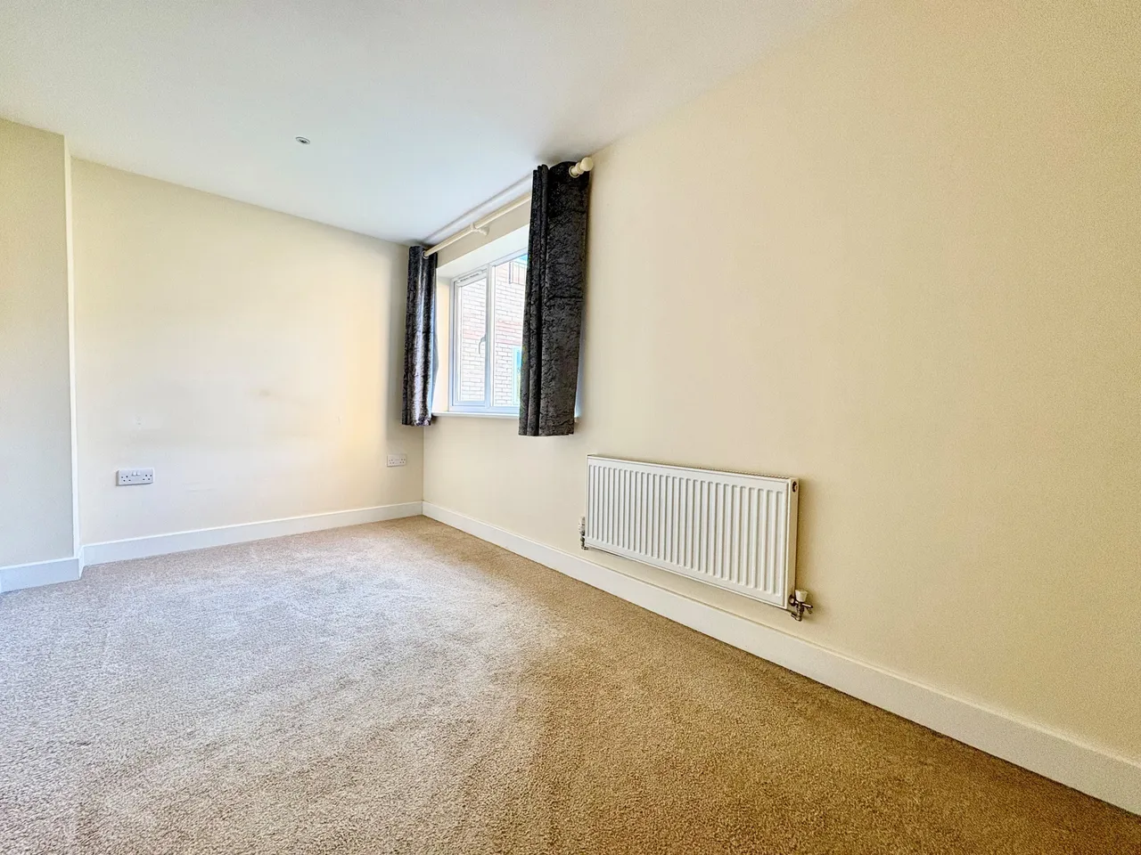 Chichester Close, Rainham, ME8, photo 4