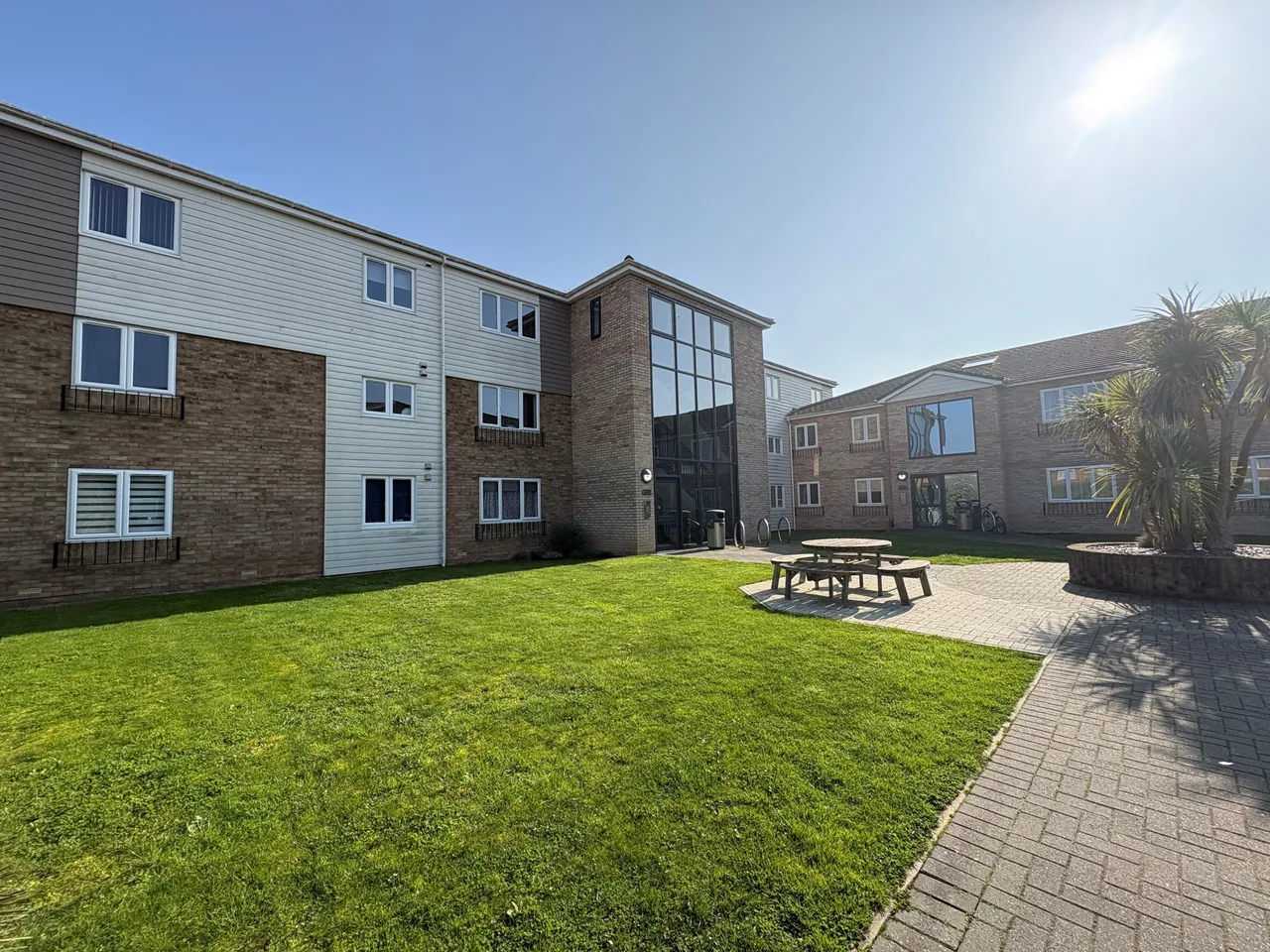 Chichester Close, Rainham, ME8, photo 7