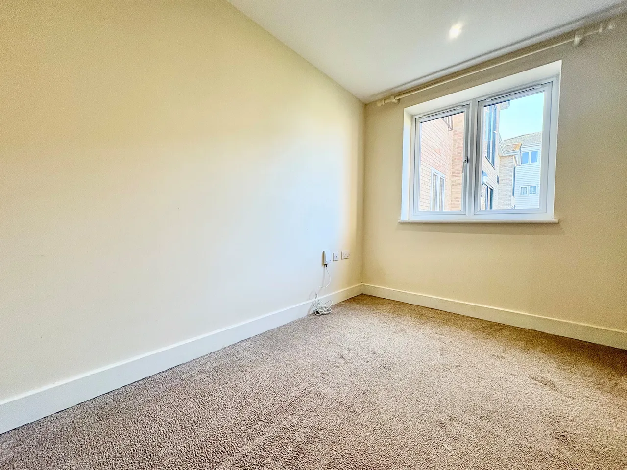 Chichester Close, Rainham, ME8, photo 5