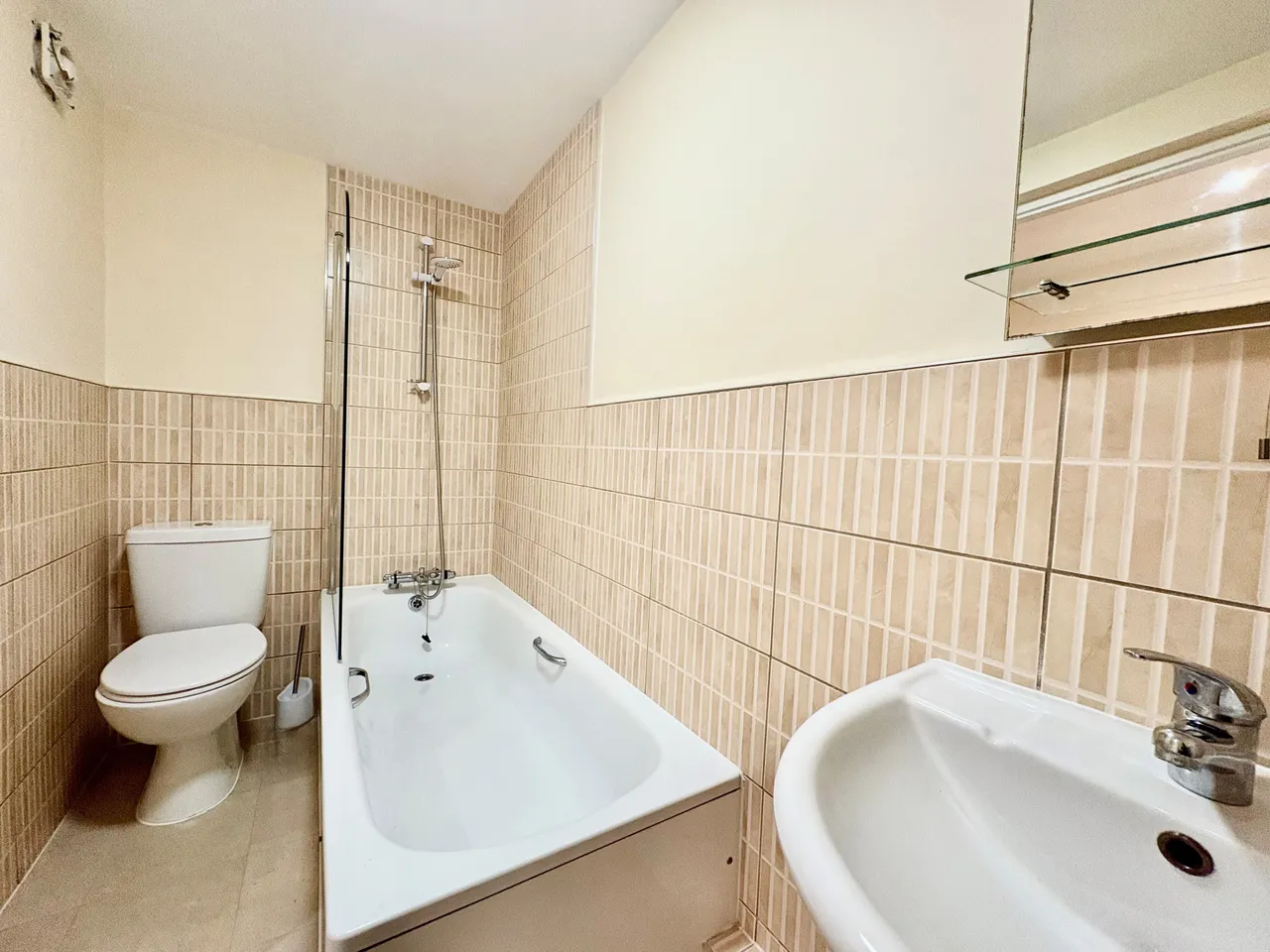 Chichester Close, Rainham, ME8, photo 6
