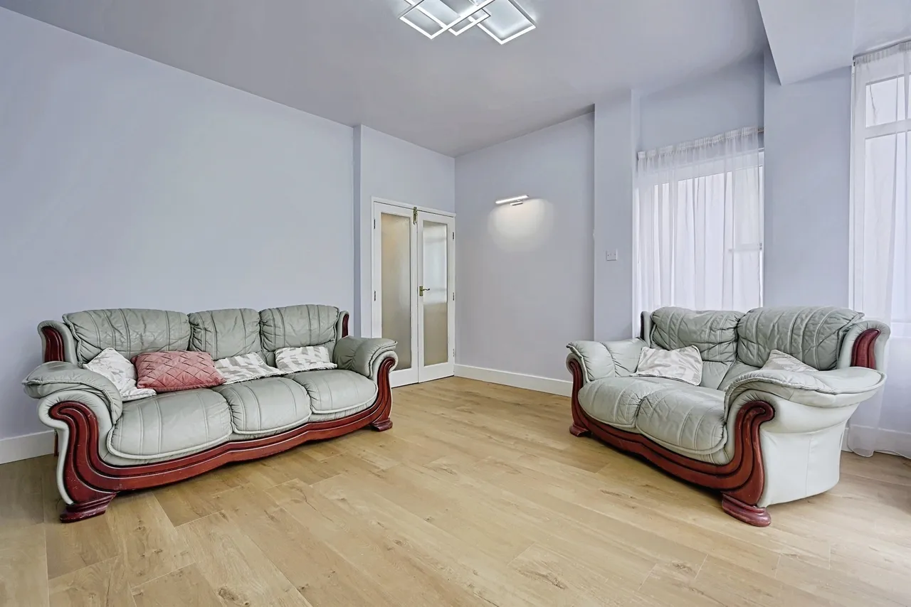 Rochdale Road, Triangle, Sowerby Bridge, photo 7